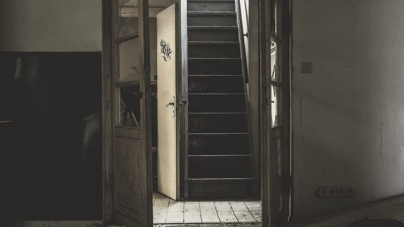 09常见误区与情绪管理：新手最容易丢钱的地方 示意图